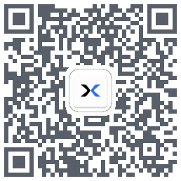 XChange QRcode