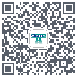 消防SMART的下載二維碼