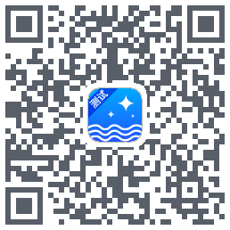 繁星智算 QR-код для загрузки