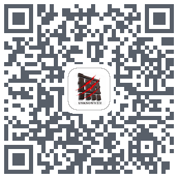 wmzn的下載二維碼