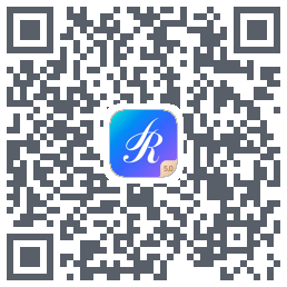 module_main的下載二維碼