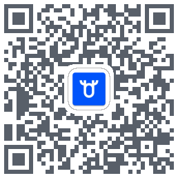 顽鹿运动BetaDownload QR-Code