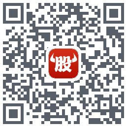 牛股王的下載二維碼