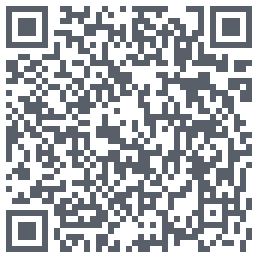购途网Download QR-Code