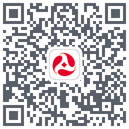 苏州农商银行Download QR-Code