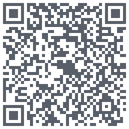 车拖车รหัส QR สำหรับดาวน์โหลด