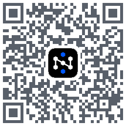纳米搜索 QRcode