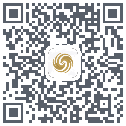 鳳凰秀的下載二維碼