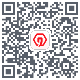 uatlong秦农银行 QRcode