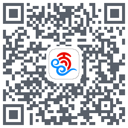 海南工会云รหัส QR สำหรับดาวน์โหลด