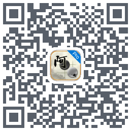 AhQ Procodice QR per il download