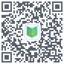 名学金榜 QRcode