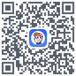 小球迷 QRcode