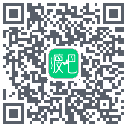 瘦吧减脂 QRcode