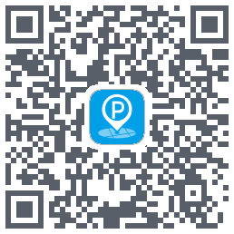 捷停车Download QR-Code