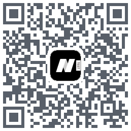 NewsBang_Testcodice QR per il download