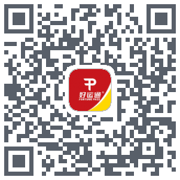渝悦行Download QR-Code