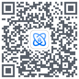 WeFTTR Assistant QRcode