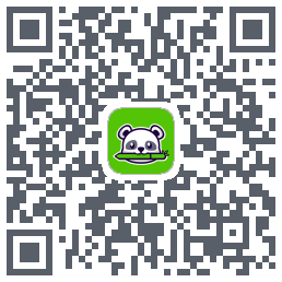 熊猫办公 QRcode