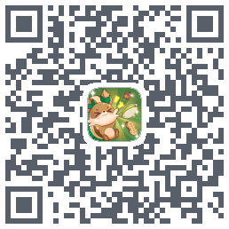 灵谷奇遇记kod QR do pobrania