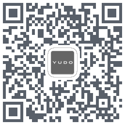 云度du code QR de téléchargement