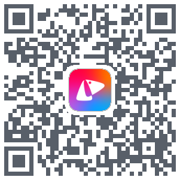 小佩宠物的下載二維碼