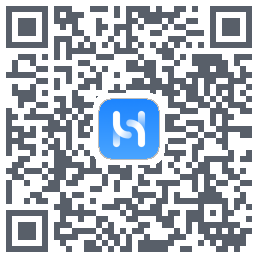 Haylou Fun QRcode
