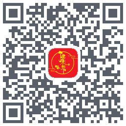 健康帮驿站 QRcode