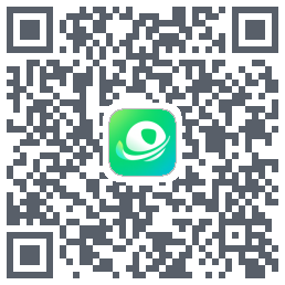 星芽短剧-测试包kod QR do pobrania