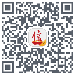 昆仑信托test QRcode