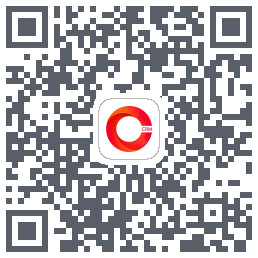 红圈CRM+的下載二維碼