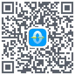 南太湖号รหัส QR สำหรับดาวน์โหลด