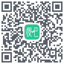 瘦吧减脂的下载二维码