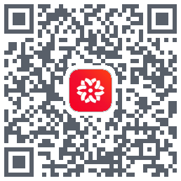 大于众学 QR-код для загрузки