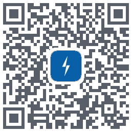 核蜂动力 QRcode