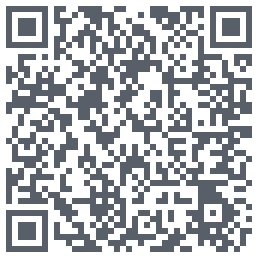 客流计数 QR-код для загрузки