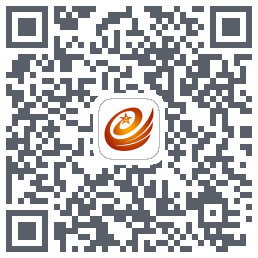 军职在线的下载二维码