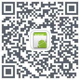 一户通 QRcode