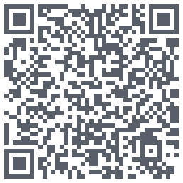 紫砂易的下載二維碼