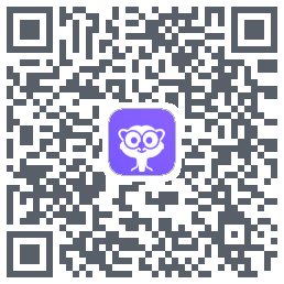 猫鼬社群のダウンロードQRコード