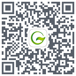 光伏星绿能管家Download QR-Code