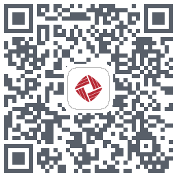 东方希望 QRcode