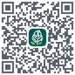 DIAรหัส QR สำหรับดาวน์โหลด