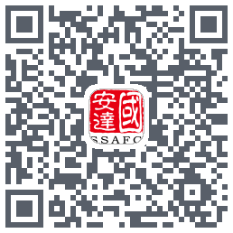 国安达รหัส QR สำหรับดาวน์โหลด