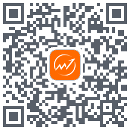 交易侠 QRcode
