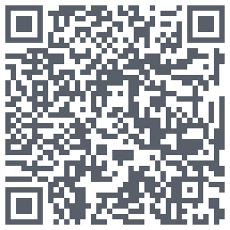 自由笔记 QRcode