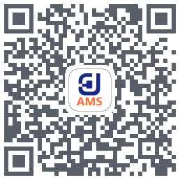 国轩高科 QRcode