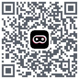 播城 QRcode