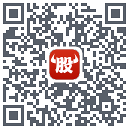 牛股王股票的下載二維碼