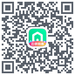 360智慧生活的下載二維碼